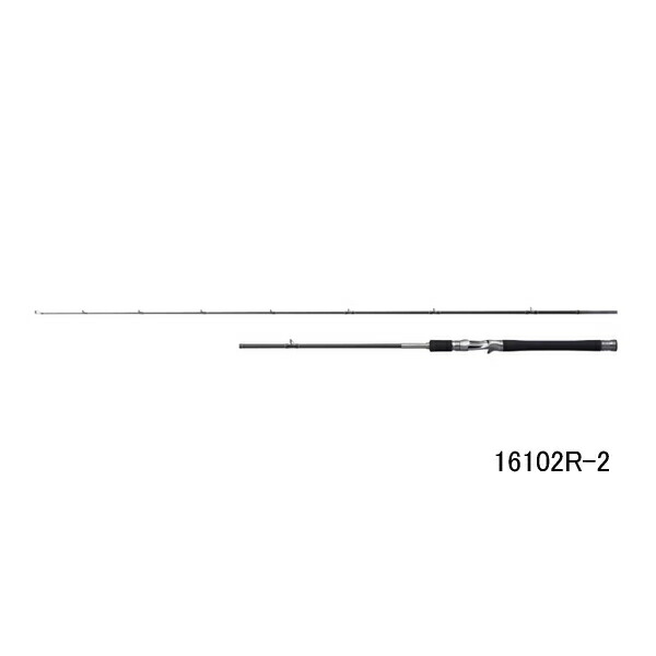 楽天市場】【送料サービス】 ≪'25年8月新商品！≫ シマノ '25 レサト