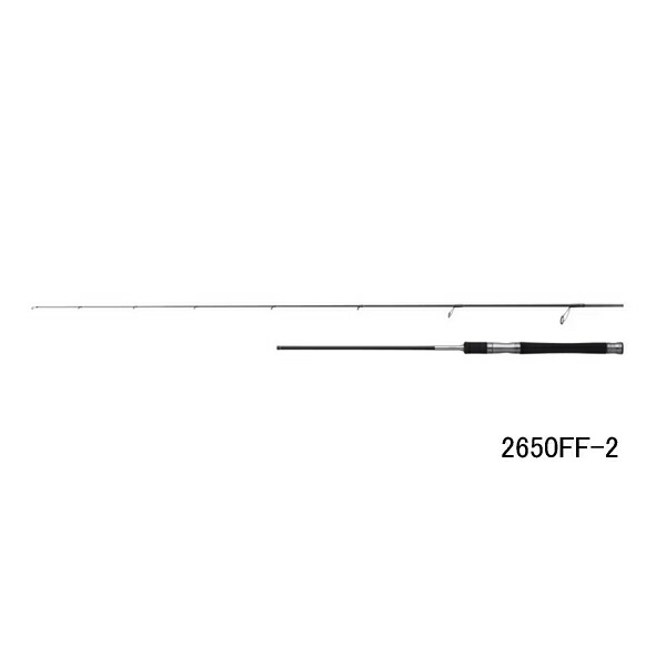 楽天市場】【送料サービス】 ≪'25年8月新商品！≫ シマノ '25 レサト