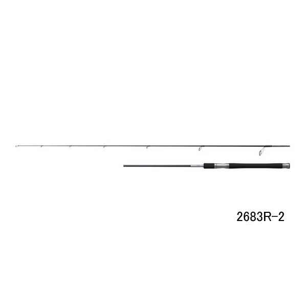 楽天市場】【送料サービス】 ≪'25年8月新商品！≫ シマノ '25 レサト