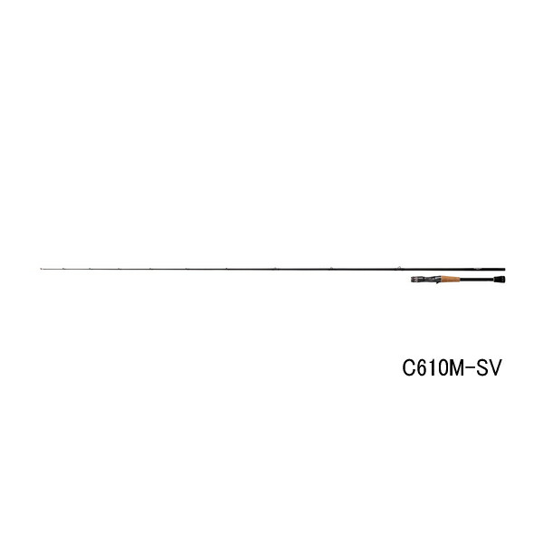 楽天市場】≪'24年1月新商品！≫ ダイワ スティーズ ストラトフォート