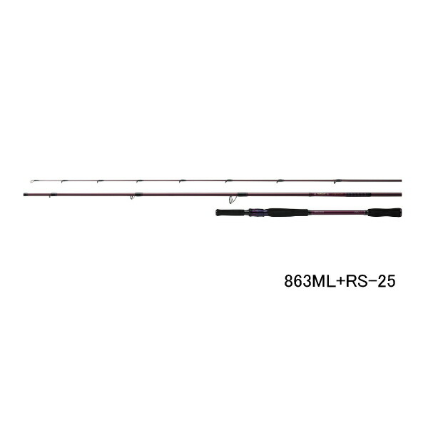 楽天市場】（25年1月新商品） ダイワ ハートランド リベラリスト