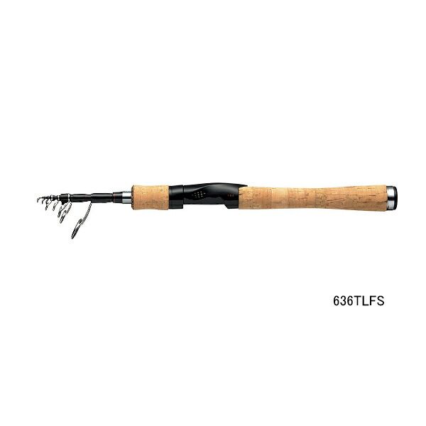 楽天市場】【ﾀﾞｲﾜ(DAIWA)】ﾄﾘﾌﾟﾙﾋﾞｰ 6106TMHFB : つりぐの岡林 楽天市場店