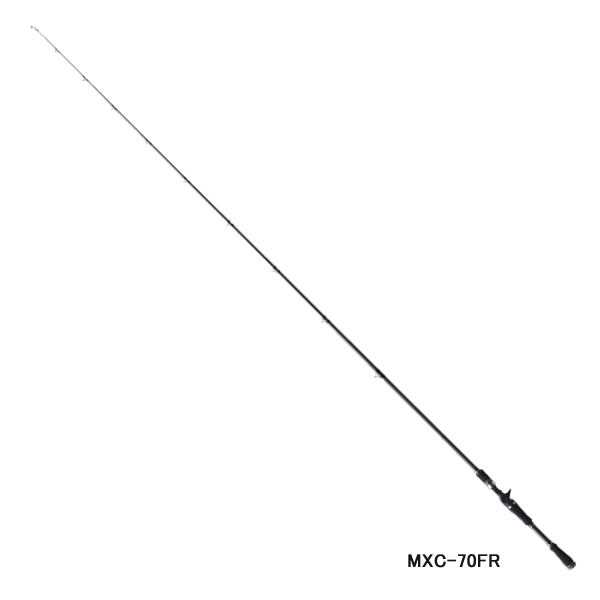最適な価格 楽天市場 新商品 メジャークラフト エムエス エックス フロッグ ビッグベイトモデル Mxc 70fr 大型商品2 代引不可 仕舞寸法 216cm ショップレビューを書いて次回使える送料無料クーポンget 釣具総合卸売販売 フーガショップ2 新しい