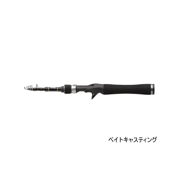 ≪\u002724年5月新商いもの！≫ PROX マイクロバスFE MBF60MLTC 〔挙げ句のはて大きさ 35.5糎〕 【お墨付き付】