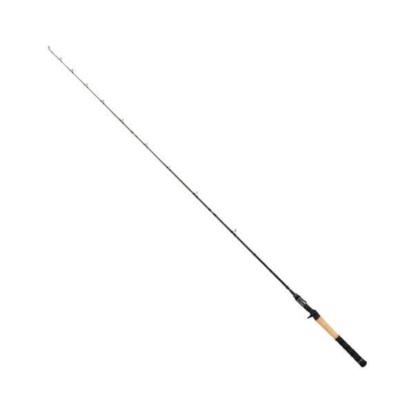 tw-158502.jpg