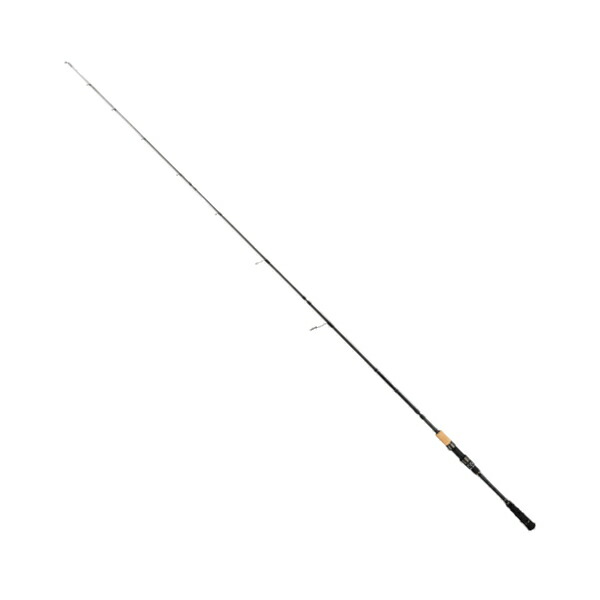 楽天市場】≪'21年6月新商品！≫ テイルウォーク（tail walk