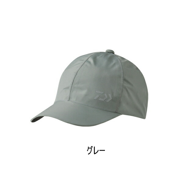 楽天市場】ダイワ DC-1120N ゴアテックス 9FIFTY ニューエラコラボ