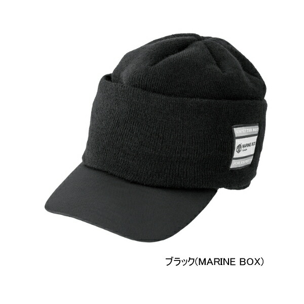 楽天市場】≪'24年3月新商品！≫ シマノ ネクサス ゴアテックス