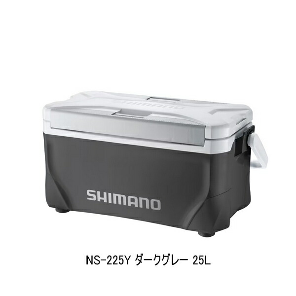 楽天市場】≪'23年7月新商品！≫ ダイワ クールライン α 3 TS 2500 パール 25L : 釣具総合卸売販売 フーガショップ2