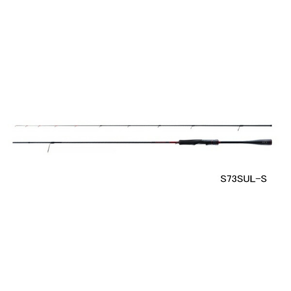 楽天市場】 シマノ(SHIMANO) セフィア XR S79ML(スピニング・2