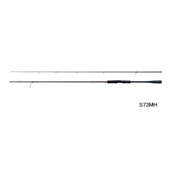 楽天市場】[取寄せ/11月末予定] ≪'21年8月新商品！≫ シマノ