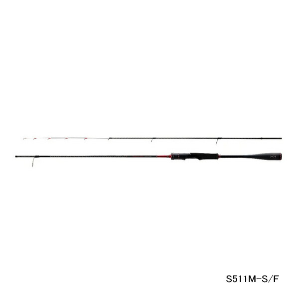 楽天市場】（送料サービス） （24年9月商品） シマノ 24 セフィア