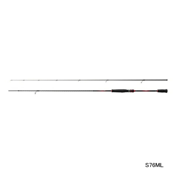 楽天市場】≪'22年8月新商品！≫ シマノ '22 セフィア BB S86L