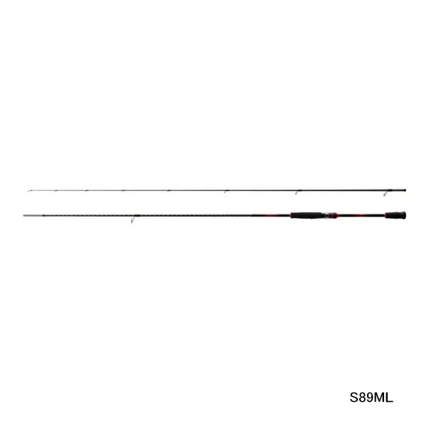 楽天市場】≪'22年8月新商品！≫ シマノ '22 セフィア BB S86L