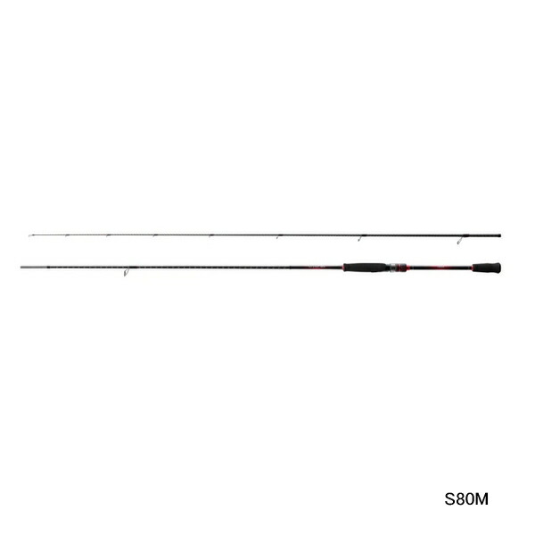 セフィアBB S86L かもちゃん SHIMANO 18セフィアBB S86ML Amazon | シマノ