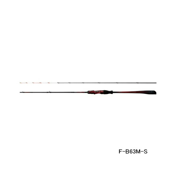 最終値下新品未使用25 セフィアリミテッド メタルスッテ F-B65ML-S 楽天市場】【送料サービス】 ≪'25年5月新商品！≫ シマノ '25