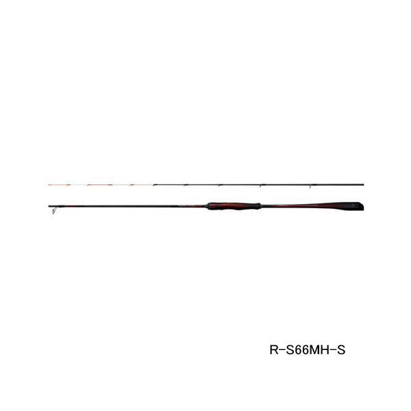 楽天市場】【送料サービス】 ≪'25年5月新商品！≫ シマノ '25