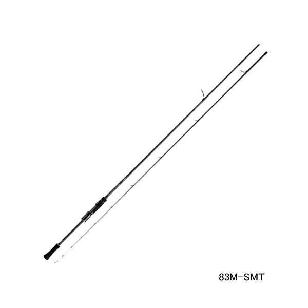 エメラルダスストイストRT79MLM da166556.jpg