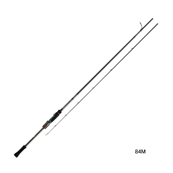 楽天市場】≪'23年7月新商品！≫ ダイワ エメラルダス ストイスト RT