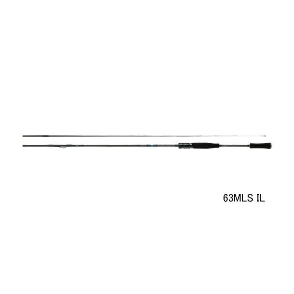 楽天市場】≪'21年8月新商品！≫ ダイワ エメラルダス X ボート 65MLS