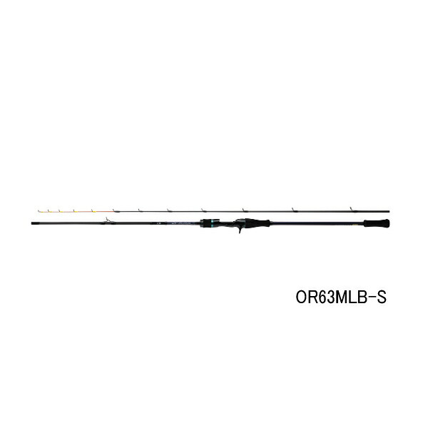 ◾️ジャンク品◾️ダイワ　25エメラルダス　イカメタル　MX　N65LB-GS DAIWA（釣り） ダイワ 25 エメラルダス MX イカメタル N65LB-GS