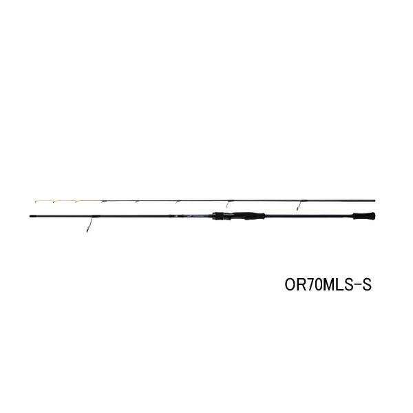 楽天市場】≪'25年4月新商品！≫ ダイワ エメラルダス MX イカメタル