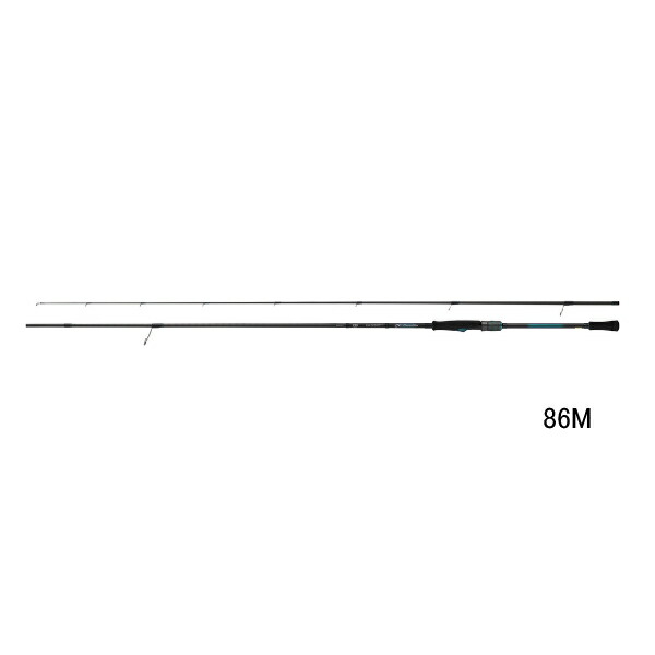 楽天市場】エメラルダス X 83ML ダイワ 大型便B : フィッシング