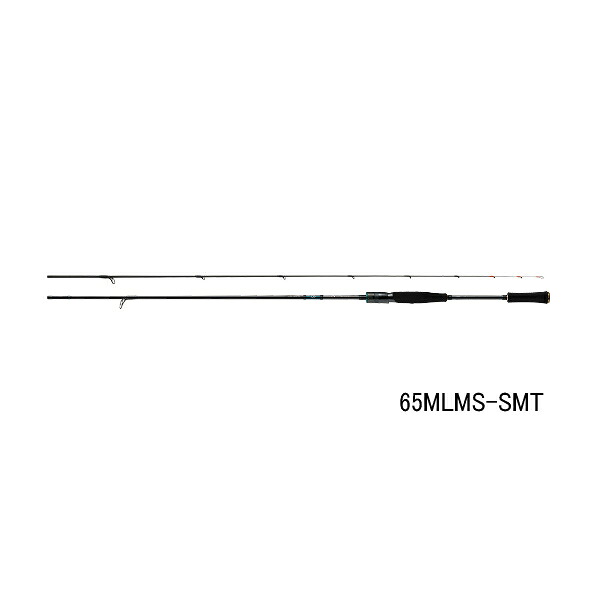 ≪'24年7月新商品!≫ ダイワ エメラルダス EX ボート 511LS-SMT・W 〔仕舞寸法 94cm〕 【保証書付】|釣具総合卸売販売 フーガショップ2