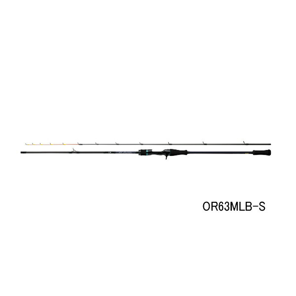 ≪'25年4月新商品！≫ ダイワ エメラルダス MX イカメタル K60LS-S・W 〔仕舞寸法 96cm〕 【保証書付】｜釣具総合卸売販売 フーガショップ2