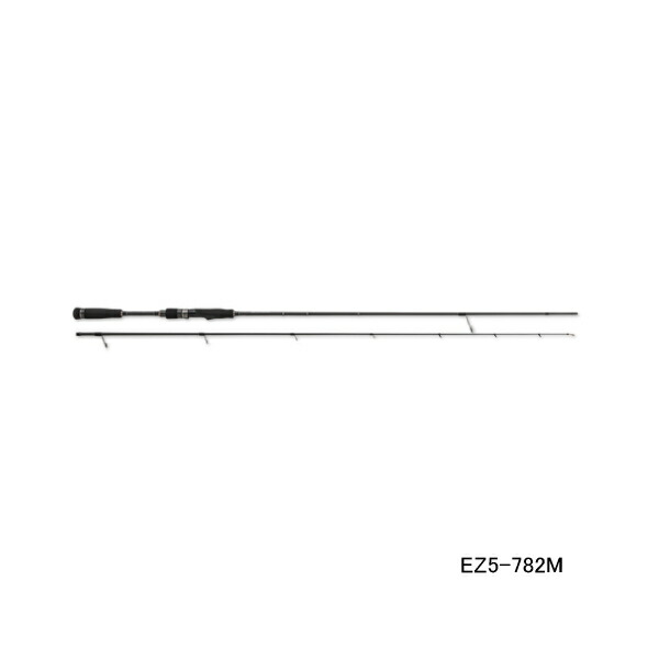 楽天市場】≪'23年10月新商品！≫ メジャークラフト エギゾースト 5G