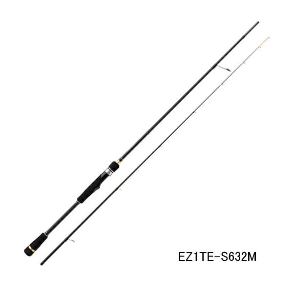 「専用」 楽天市場】≪'25年4月新商品！≫ メジャークラフト エギゾースト 1G