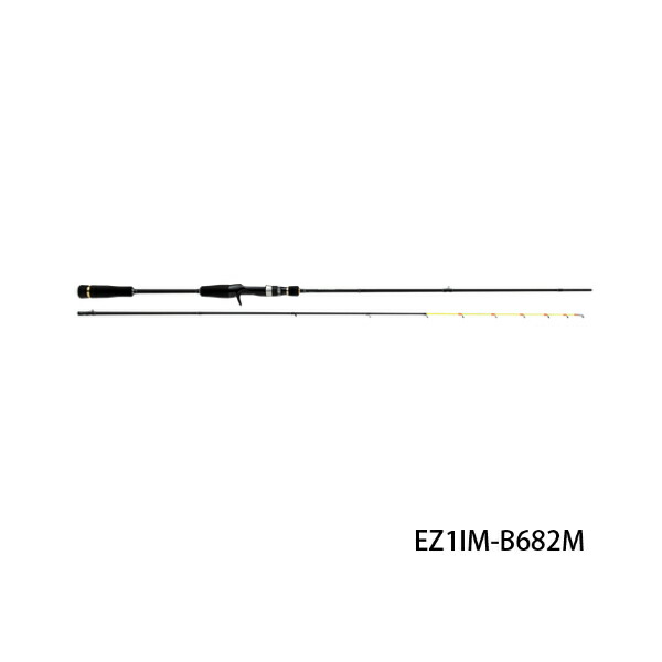 楽天市場】≪'24年7月新商品！≫ メジャークラフト エギゾースト 1G