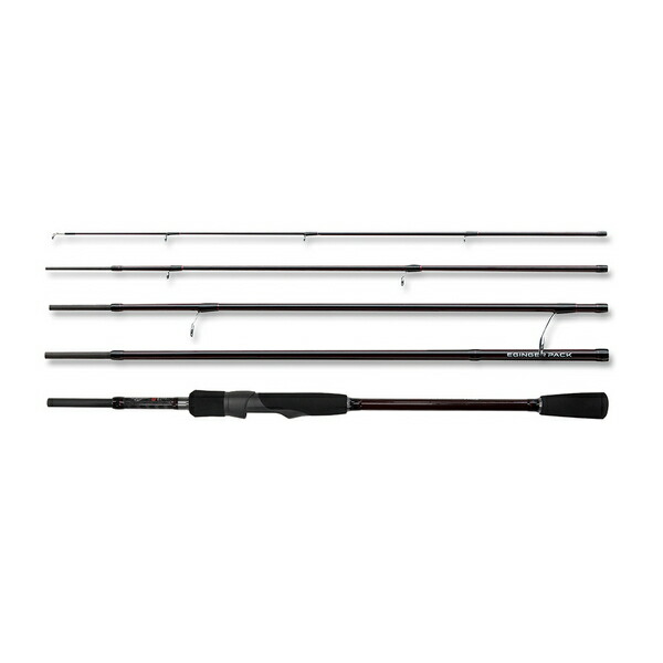 楽天市場】≪'22年8月新商品！≫ PROX エギンガーパックSE