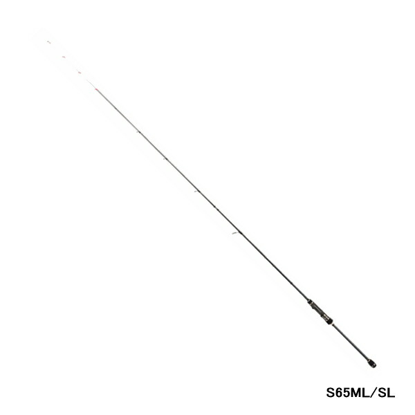 楽天市場】 テイルウォーク(tail walk) ティップバン (Tip-bang) SSD