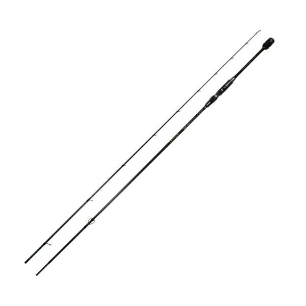 新品LESTER RULER 7.8スローレスタールーラー 値下げ3/20まで！ 新品LESTER RULER 7.8スローレスタールーラー 値下げ3/20まで