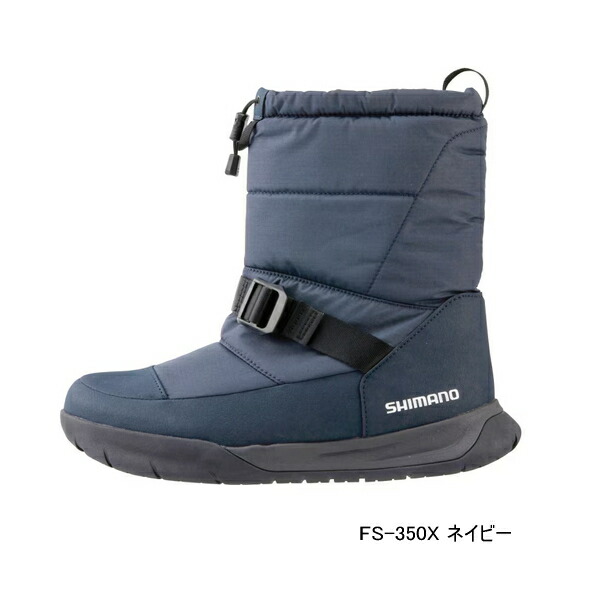 3セット SHIMANO ブーツ バインディン スノーシュー ROSSIGNOL ロシニョール スノーボード 3点セット メンズ 23-24