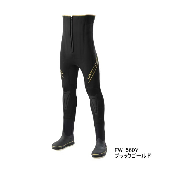 シマノ　ジオロックスリムヴェーダ（中丸）WA-062R （MB） シマノ ジオロックスリムヴェーダ（中丸）WA-062R （MB）