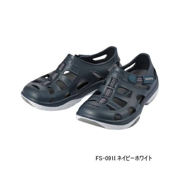楽天市場】≪'23年2月新商品！≫ PROX ウェーディングシューズ