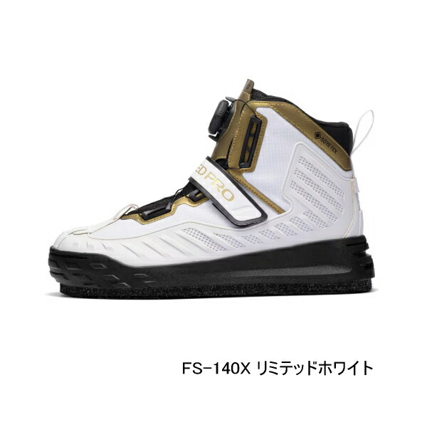 シマノ　ゴアテックス　シューズ　 ※SATOSHI様に売約済み 楽天市場】シマノ ゴアテックス 磯 シューズの通販