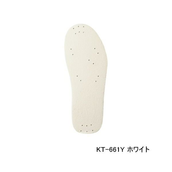≪\u002725年7月新商いもの！≫ シマノ ジオロック 絨毛ピンフェルトキット A KT-661Y 白いこと 4XL大いさ