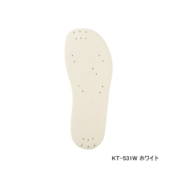 ≪\u002723年3月新商いもの！≫ シマノ ジオロック 絨毛ピンフェルトキット 中割 KT-531W 白いこと 3XL大きさ