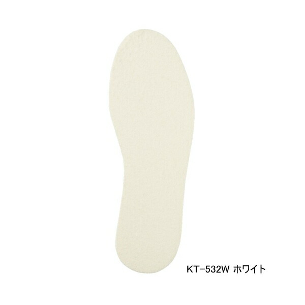 楽天市場】≪'25年3月新商品！≫ シマノ ジオロック 羊毛ピンフェルト