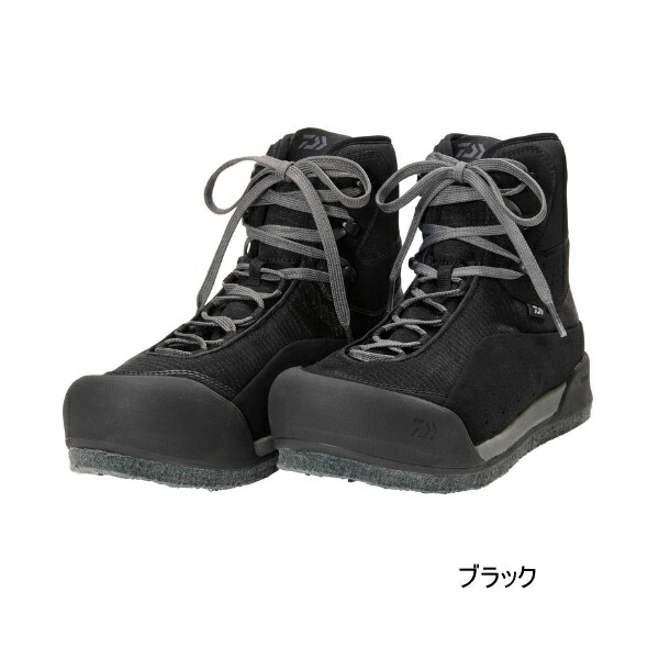 楽天市場】≪'24年10月新商品！≫ ダイワ TGロックショアシューズ