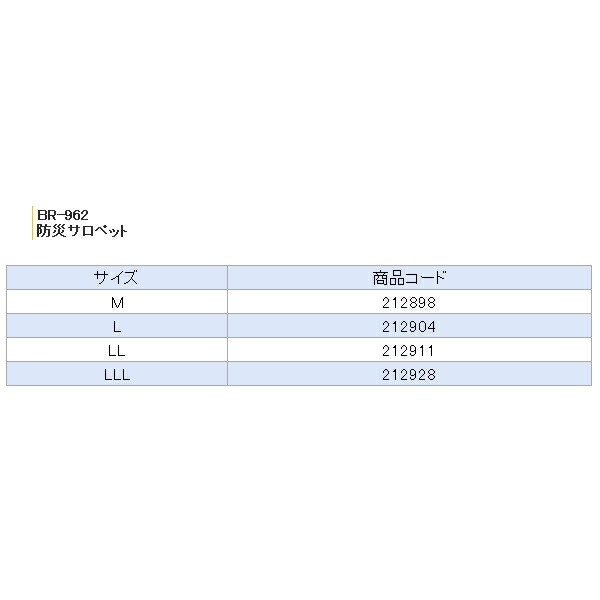 メーカー直送ランキング1位 Br 962 オレンジ 防災サロペット Lllサイズ 釣具総合卸売販売 防災サロペット ウェア 阪神素地 Lllサイズスポーツ アウトドア フーガショップ2 二段階に裾口を絞れます その他 Centuria Ec メーカー直送ランキング1位 Br 962 オレンジ 防災サロペット Lllサイズ 釣具総合卸売販売 防災サロペット ウェア 阪神素地 Lllサイズスポーツ アウトドア フーガショップ2 二段階に裾口を絞れます その他 Centuria Ec