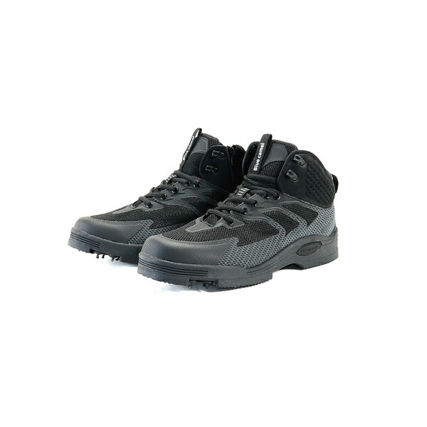 楽天市場】≪'23年3月新商品！≫ 阪神素地 スパイクシューズ BC-941