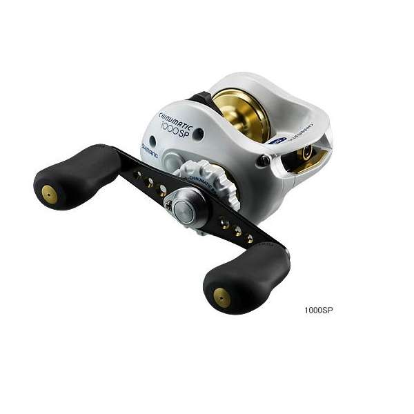 シマノ チヌマチック 1000XT RIGHT 楽天市場】【シマノ】チヌマチック 1000XT RIGHT（右