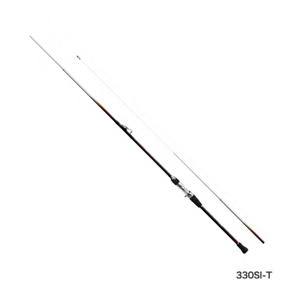 新品未使用 シマノ 20 早潮 瀬戸内メバル 300SI-T 楽天市場】シマノ 20早潮 瀬戸内メバル 300SI-T : フィッシング