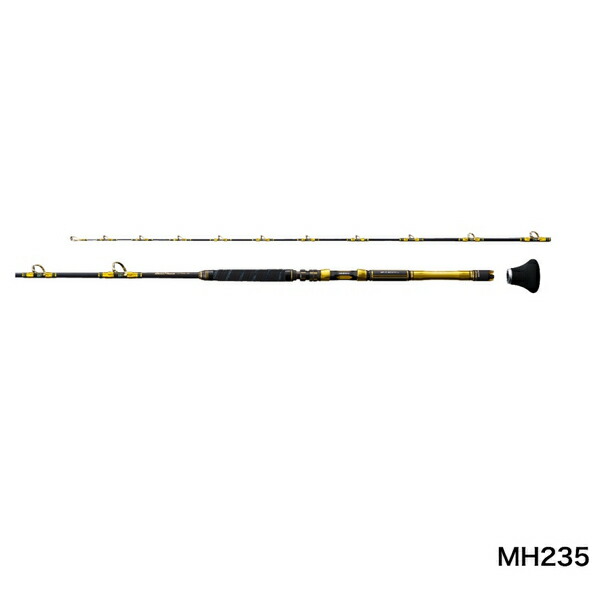 楽天市場】≪'22年5月新商品！≫ シマノ バンディット BG M165 〔仕舞