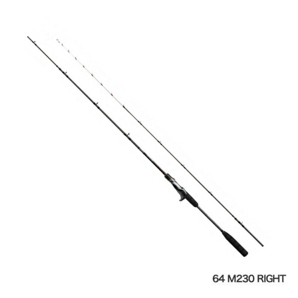 楽天市場】アルファタックル Kaijin ライトヒラメ 240 / FSL 51934