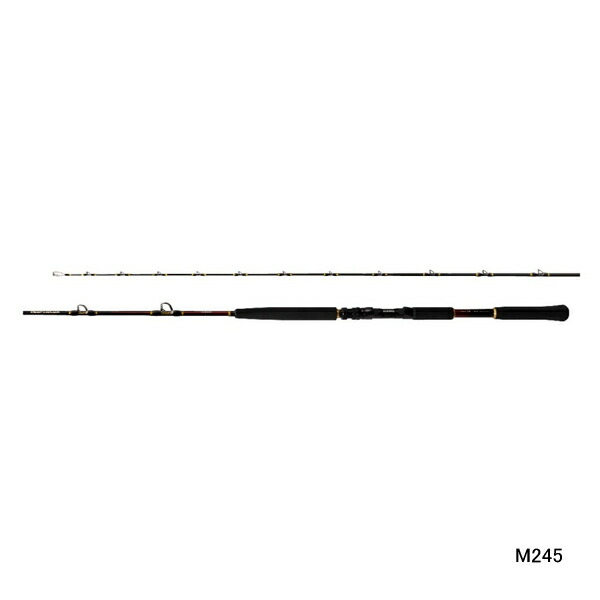 楽天市場】（取寄せ／12月末予定） （22年9月） シマノ ディープ